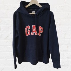 Gap Women’s Sweatshirt hoodie